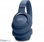 Наушники JBL Tune 720 BT Blue (JBLT720BTBLU) 5