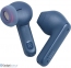 Наушники JBL Tune Flex Blue (JBLTFLEXBLU) 4