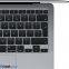 Apple Macbook Air 13' 2020 M1 256Gb Space Gray (MGN63) 3