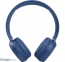 Наушники JBL Tune 510BT Blue (JBLT510BTBLUEU) 4