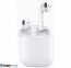 Apple AirPods 2nd generation with Charging Case (MV7N2) 3