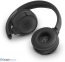 Наушники JBL Tune 500 BT Black (JBLT500BTBLK) 3