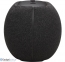 Портативная акустика Harman Kardon Luna Black (HKLUNABLKEU) 3