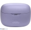 Наушники JBL Tune Beam (JBLTBEAMPUR) Purple 2