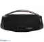 Портативная акустика JBL Boombox 3 Black (JBLBOOMBOX3BLKEP) 2