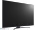 Телевизор LG 50UR81006LJ 0