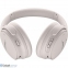 Наушники Bose QuietComfort Headphones White Smoke (884367-0200) 5