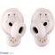 Наушники Bose QuietComfort Ultra Earbuds White Smoke (882826-0020) 5