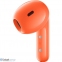 Наушники Xiaomi Redmi Buds 4 Lite Orange (BHR7115GL) 5