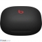 Наушники Beats by Dr. Dre Fit Pro Beats Black (MK2F3) 5