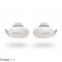 Наушники Bose QuietComfort Earbuds Soapstone (831262-0020) 5