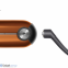 Выпрямитель для волос Dyson Corrale HS07 Copper/Nickel (413111-01) 7