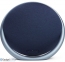 Портативная акустика Harman Kardon Onyx Studio 7 Blue (HKOS7BLUEP) 3