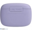 Наушники JBL Tune Buds Purple (JBLTBUDSPUR) 2