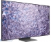 Телевизор Samsung QE75QN800CUXUA 2