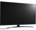 Телевизор LG 43UR81006LJ 0