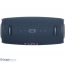 Портативная акустика JBL Xtreme 3 Blue (JBLXTREME3BLUEU) 0