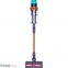 Пылесос 2в1 (вертикальный + ручной) Dyson Gen5outsize Absolute (447308-01) 0