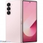 Смартфон Samsung Galaxy Fold6 12/512GB Pink (SM-F956BLIC) EU 2