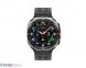 Смарт-часы Samsung Galaxy Watch Ultra Titanium Silver (SM-L705FZTA) EU 2