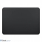 Тачпад Apple Magic Trackpad (MMMP3) 2