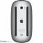 Мышь Apple Magic Mouse Black (MMMQ3) 2