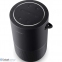 Портативная акустика Bose Portable Smart Speaker Triple Black (829393-2100, 829393-1100) 0