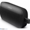 Портативная колонка Bose Soundlink Flex Bluetooth Black (865983-0100) 0