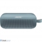 Портативная колонка Bose Soundlink Flex Bluetooth Stone Blue (865983-0200) 2