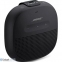 Портативная колонка Bose SoundLink Micro Black (783342-0100) 2