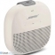 Портативная колонка Bose SoundLink Micro White Smoke 0