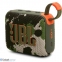 Портативная колонка JBL Go 4 Squad (JBLGO4SQUAD) 0