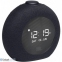 Портативная колонка JBL Horizon 2 Black (JBLHORIZON2BLK) 2