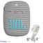 Портативная колонка JBL Wind 3S Grey (JBLWIND3SGRY) 2