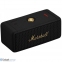 Портативная колонка Marshall Emberton II Black and Brass (1006234) 2