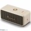 Портативная колонка Marshall Emberton II Cream (1006237) 2