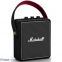 Портативная колонка Marshall Stockwell II Black (1001898) 2