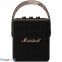 Портативная колонка Marshall Stockwell II Black and Brass (1005544) 2