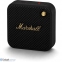 Портативная колонка Marshall Willen Black and Brass (1006059) 2