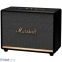 Мультимедийная акустика Marshall Woburn II Black (1001904) 2