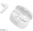 Наушники JBL Tune Beam White (JBLTBEAMWHT) 3