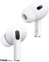 Apple AirPods Pro 2nd generation (MQD83) 2