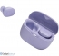 Наушники JBL Tune Buds Purple (JBLTBUDSPUR) 3