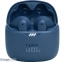 Наушники JBL Tune Flex Blue (JBLTFLEXBLU) 0