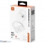 Наушники JBL Soundgear Sense White (JBLSNDGEARSNSWHT) 0