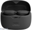 Наушники JBL Tune Buds Black (JBLTBUDSBLK) 0