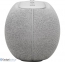 Портативная акустика Harman Kardon Luna Grey (HKLUNAGRYEU) 3