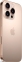 Apple iPhone 16 Pro 128GB Desert Titanium (MYNF3) 2