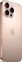 Apple iPhone 16 Pro Max 256GB Desert Titanium (MYWX3) 2