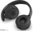 Наушники JBL Tune 560 Black (JBLT560BTBLK) 2